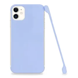 etui-matowe-plecki-fioletowe-do-iphone-11-smooth