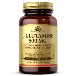 solgar-l-glutamine-l-glutamina-500-mg-100-kaps