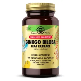 solgar-ginkgo-biloba-leaf-extract-ginko-biloba-wyciag-z-lisci-milorzebu-j