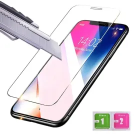 szklo-hartowane-9h-do-xiaomi-redmi-10-glass-szybka