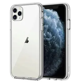 etui-clear-2mm-do-iphone-12-pro-gruby-case-obudowa