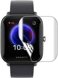 folia-ochronna-hydrozelowa-na-kazdy-zegarek