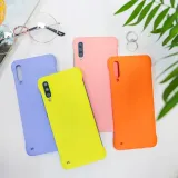 etui-matowe-plecki-zolte-do-iphone-11-case-smooth-przeznaczenie-apple