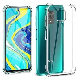 etui-antishock-do-xiaomi-redmi-note-9s-czysty-case