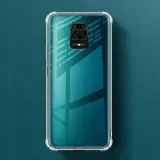 etui-antishock-do-xiaomi-redmi-note-9s-czysty-case-dedykowany-model-xiaomi-redmi-note-9s