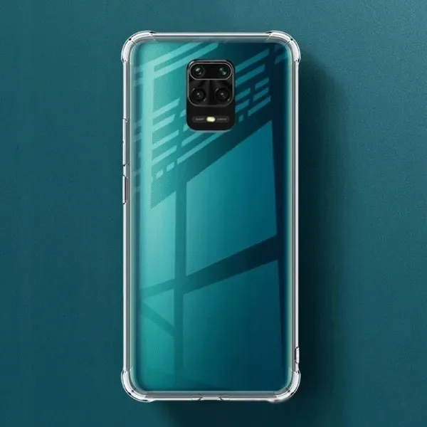 etui-antishock-do-xiaomi-redmi-note-9s-czysty-case