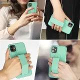 etui-stand-bracket-do-iphone-11-ochronne-mietowy-stan-nowy