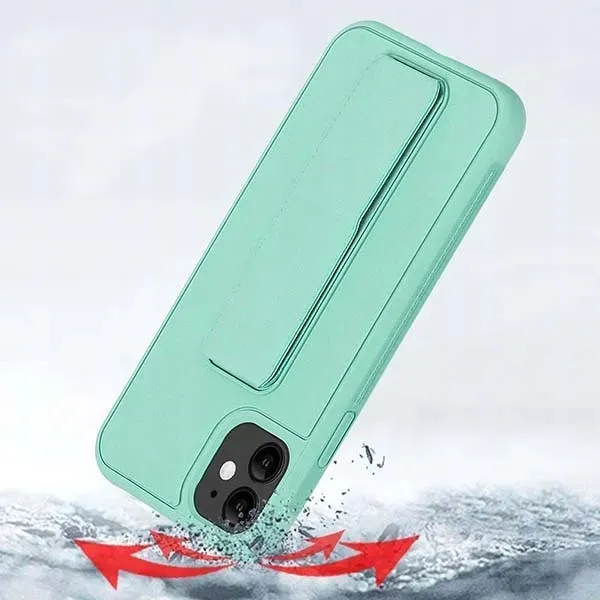 etui-stand-bracket-do-iphone-11-ochronne-mietowy-dedykowany-model-iphone-11