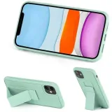 etui-stand-bracket-do-iphone-11-ochronne-mietowy-przeznaczenie-apple