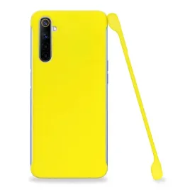 etui-matowe-plecki-zolte-do-realme-x3-super-zoom