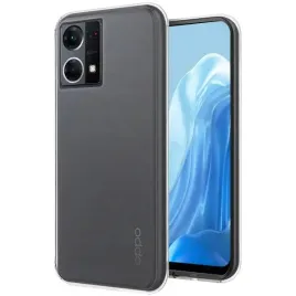 etui-2mm-do-oppo-reno-7-4g-ochronne-bezbarwnne
