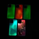 etui-neon-sand-do-iphone-13-pro-max-case-rozowy-stan-nowy