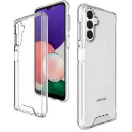 etui-clear-2mm-do-samsung-a13-5g-bezbarwnne-case