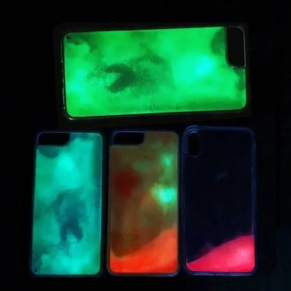 etui-neon-sand-do-iphone-12-pro-max-case-rozowy-kolor-rozowy