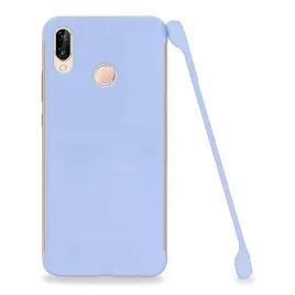 etui-mat-plecki-fioletowe-do-huawei-p20-lite-case