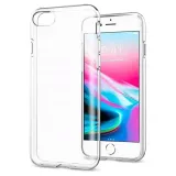 etui-clear-do-iphone-se2-case-czysty-przezroczysty