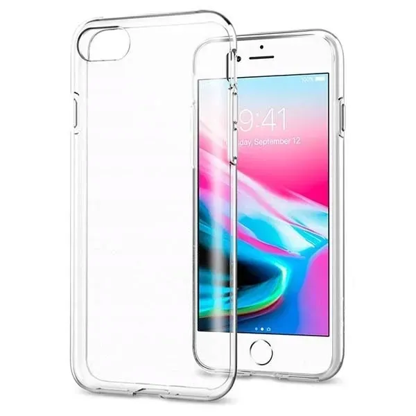 etui-clear-do-iphone-se2-case-czysty-przezroczysty