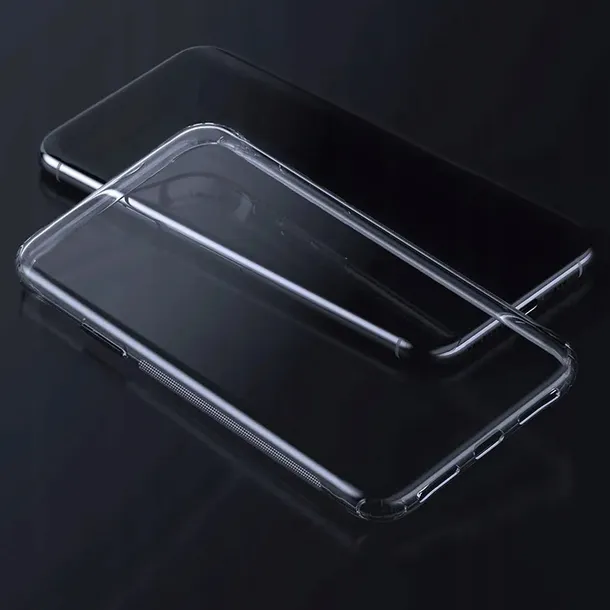 etui-clear-do-iphone-se2-case-czysty-przezroczysty-przeznaczenie-apple