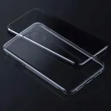 etui-clear-do-iphone-se2-case-czysty-przezroczysty-przeznaczenie-apple