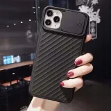etui-camshield-do-iphone-se2-czarn-ochrona-aparatu-stan-nowy