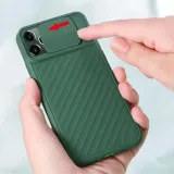 etui-camshield-do-iphone-se2-czarn-ochrona-aparatu-przeznaczenie-apple