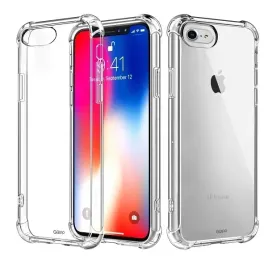 etui-anti-shock-do-iphone-se-2-bezbarwne-czysty
