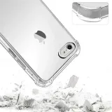etui-anti-shock-do-iphone-se-2-bezbarwne-czysty-stan-nowy