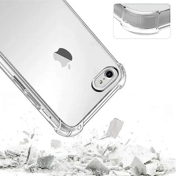 etui-anti-shock-do-iphone-se-2-bezbarwne-czysty-stan-nowy
