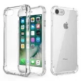 etui-anti-shock-do-iphone-se-2-bezbarwne-czysty-dedykowany-model-iphone-se-2