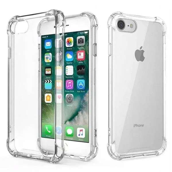 etui-anti-shock-do-iphone-se-2-bezbarwne-czysty