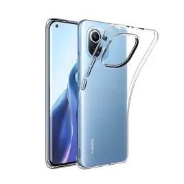 etui-clear-do-xiaomi-mi-11-lite-5g-obudowa-czysty