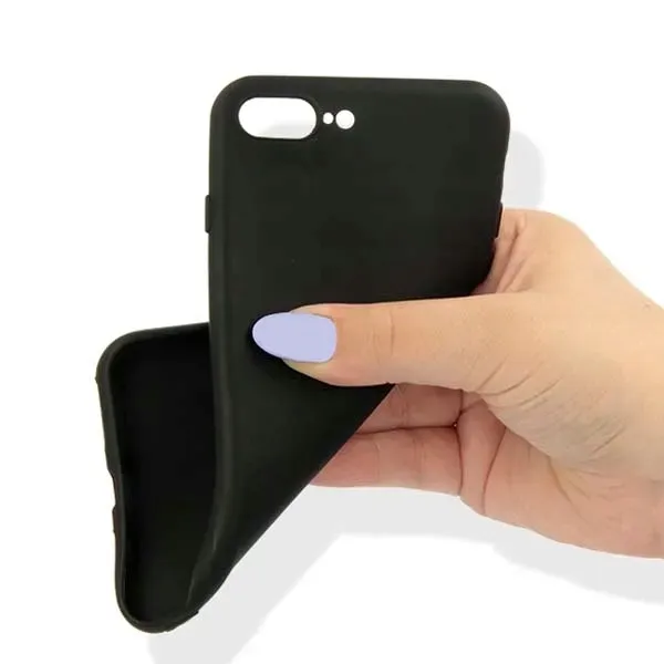 etui-mat-czarne-do-xiaomi-redmi-note-9-pro-smooth