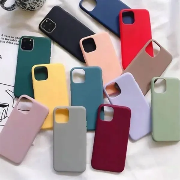 etui-mat-czarne-do-xiaomi-redmi-note-9-pro-smooth-stan-nowy