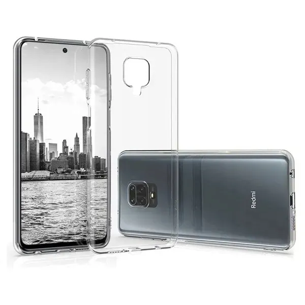 etui-clear-2mm-do-xiaomi-redmi-note-9-pro-grube