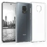etui-clear-2mm-do-xiaomi-redmi-note-9-pro-grube-stan-nowy