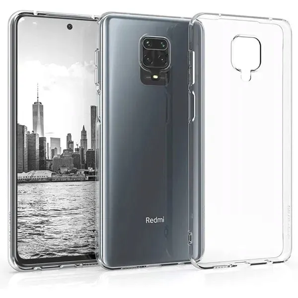 etui-clear-2mm-do-xiaomi-redmi-note-9-pro-grube-stan-nowy
