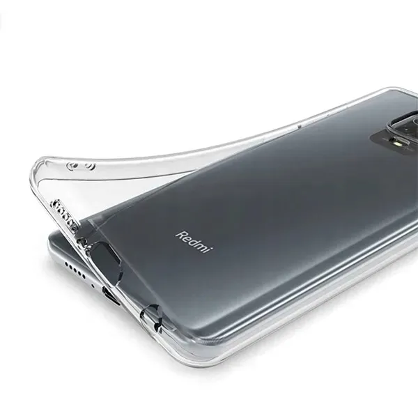 etui-clear-2mm-do-xiaomi-redmi-note-9-pro-grube-dedykowany-model-xiaomi-redmi-note-9-pro