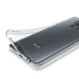 etui-clear-2mm-do-xiaomi-redmi-note-9-pro-grube-dedykowany-model-xiaomi-redmi-note-9-pro