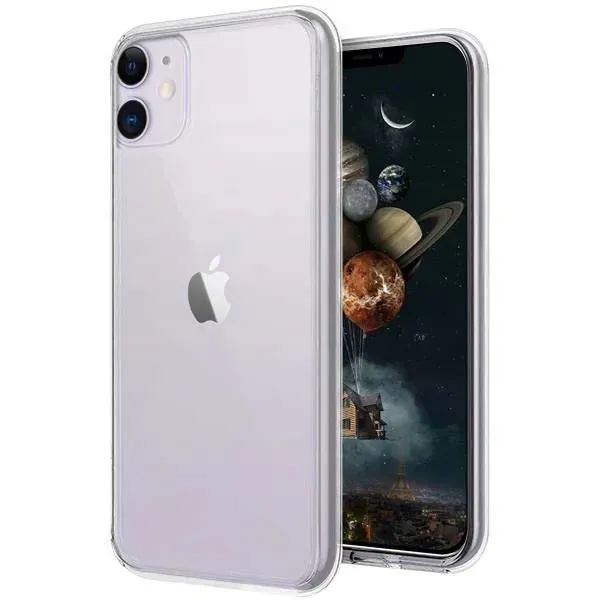 etui-clear-2mm-do-iphone-12-mini-grube-ochronne