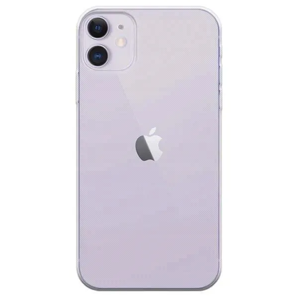 etui-clear-2mm-do-iphone-12-mini-grube-ochronne-stan-nowy