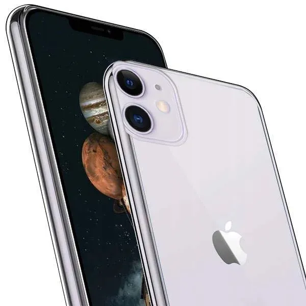 etui-clear-2mm-do-iphone-12-mini-grube-ochronne-dedykowany-model-iphone-12-mini