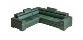 zielony-naroznik-z-funkcja-spania-276x246cm-paula-iii-dl-kolory-do-wyboru