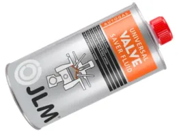 jlm-valve-saver-plyn-1l-lubryfikator-lubryfikacja