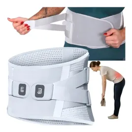 pas-na-kregoslup-ledzwiowy-ortopedyczny-stabilizujacy-usztywniacz