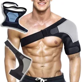 orteza-stawu-barkowego-stabilizator-barku-ramienia-opaska-na-ramie