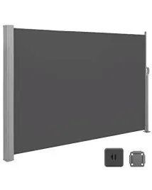markiza-boczna-na-balkon-i-taras-160-x-350-cm-wys-x-dl-ochrona-prywatn