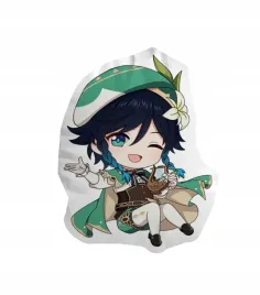 poduszka-chibi-genshin-impact-venti-barbatos