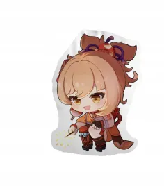 poduszka-chibi-genshin-impact-yoimiya