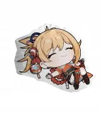 poduszka-chibi-genshin-impact-yoimiya