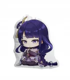 poduszka-chibi-genshin-impact-raiden-shogun